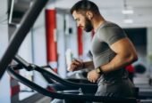 Fitness Center Franchise Cost | Dealership Details, Apply Now