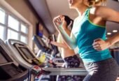 Fitness Center Franchise Cost | Dealership Details, Apply Now