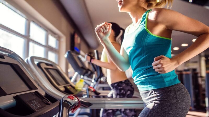 Fitness Center Franchise Cost | Dealership Details, Apply Now