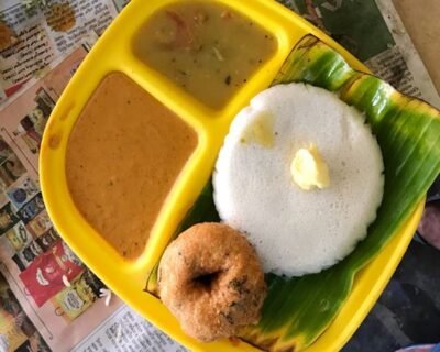 idli-1