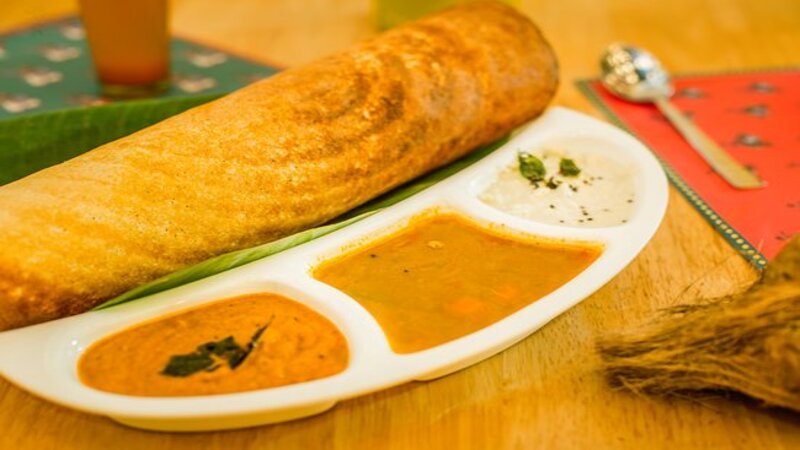 Idli Guru Franchise Cost | Dealership Details, Apply Now