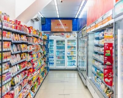 inside-convenience-store-1_11zon