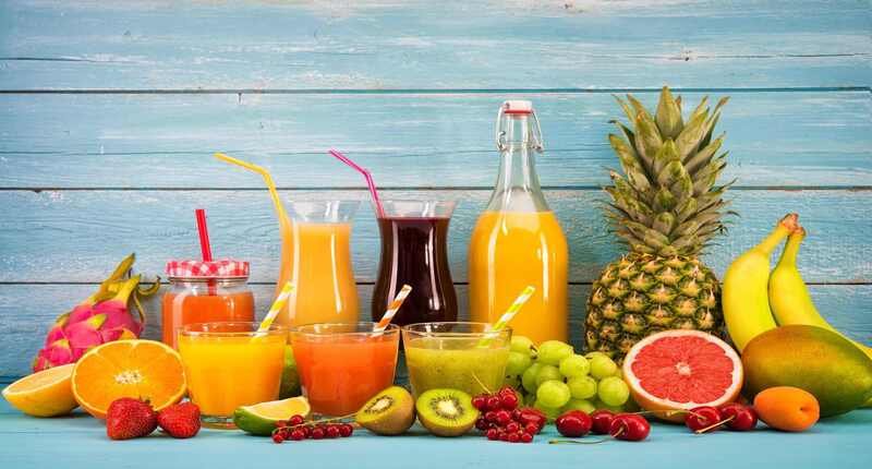 Real Fruit Juice Distributorship | Dealership | Franchise Details. Apply Now