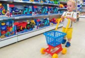 Toy Store Franchise | Dealership Details, Apply Now