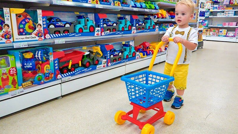 Toy Store Franchise | Dealership Details, Apply Now