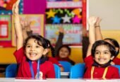 Podar Jumbo Kids Franchise | Dealership Details, Apply Now