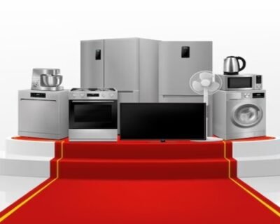 show-podium-pedestal-with-red-path-household-appliances-microwave-oven-washing-machine-refrigerator-stove-tv-dishwasher-kitchen-hood-realistic-3d-vector_545793-1730_11zon-1