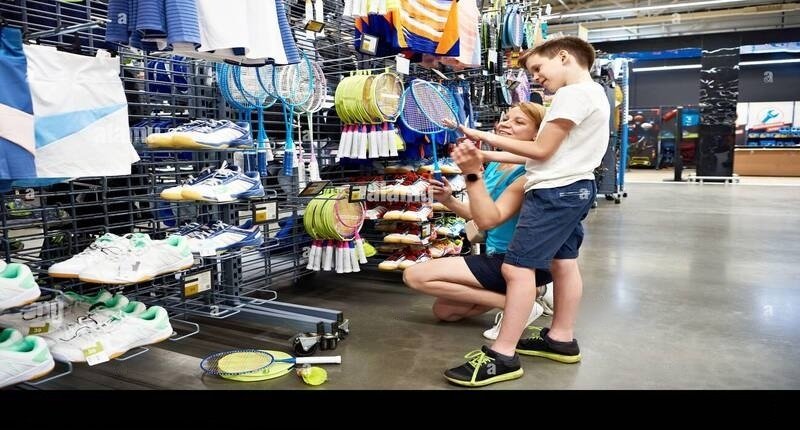 Decathlon Franchise | Dealership Details, Apply Now