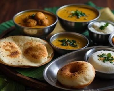 traditional-south-indian-breakfast-spread-with-idli-dosa-vada_1174497-42104_11zon-1