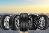 Bridgestone Tyre Franchise | Dealership Details, Apply Now