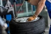 Bridgestone Tyre Franchise | Dealership Details, Apply Now