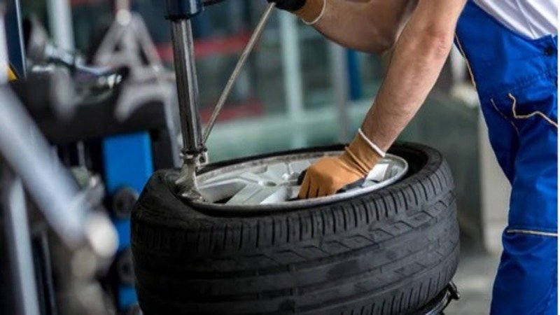 Bridgestone Tyre Franchise | Dealership Details, Apply Now