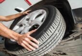 Mrf Tyres & Service Franchise | Dealership Details, Apply Now