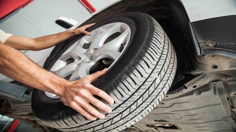 Mrf Tyres & Service Franchise | Dealership Details, Apply Now