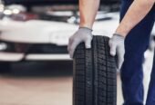 Bridgestone Tyre Franchise | Dealership Details, Apply Now