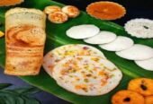 Murugan Idli Shop Franchise | Dealership Details, Apply Now