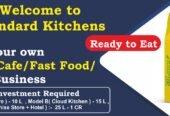 Standard Kitchens Franchise | Dealership Details, Apply Now