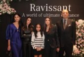 Blliis by Ravissant Franchise | Dealership Details, Apply Now