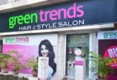 Green Trends Franchise | Dealership Details, Apply Now