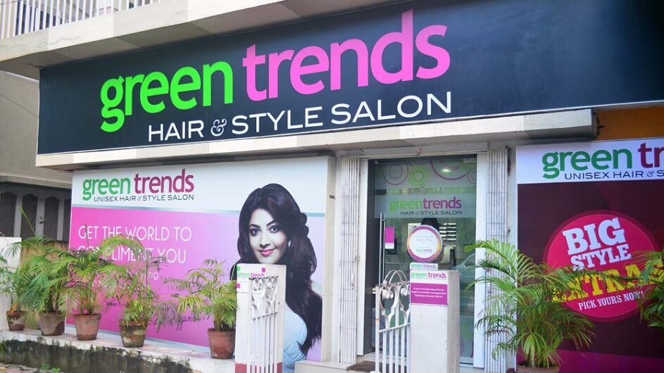 Green Trends Franchise | Dealership Details, Apply Now