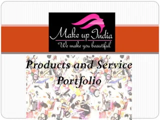 Makeup-india-franchise-10-320