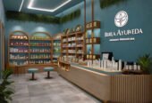 Birla Ayurveda Franchise | Dealership Details, Apply Now