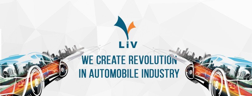 Livindiagroup Franchise | Dealership Details, Apply Now