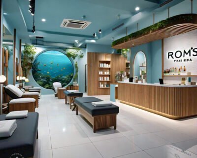 roms_thai_spa_franchise-2