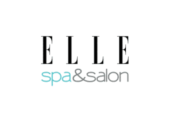 Elle Spa and Salon Franchise | Dealership Details, Apply Now