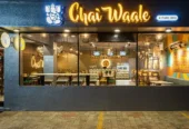 Chaiwaale franchise | Dealership Details, Apply Now