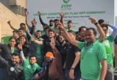 Zypp Electric Franchise | Dealership Details, Apply Now