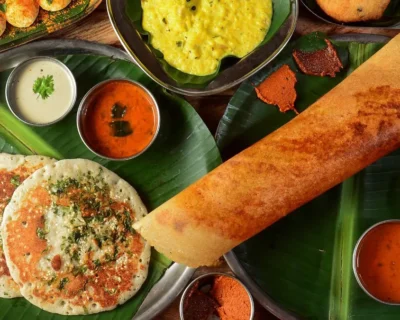 Breakfast-Spots-in-Chennai