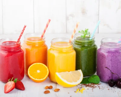 rainbowsmoothiesiStock-509237632