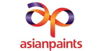 1-Asianpaints-1-790x530