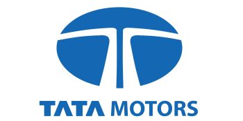 2017-logo-Tata-Motors