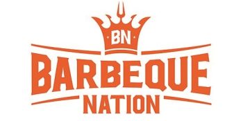 Barbeque Nation