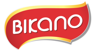 Bikano