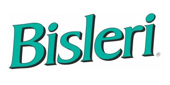 Bisleri