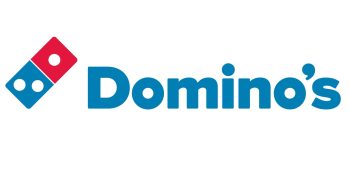 Dominos-logo