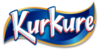 Kurkure_Logo