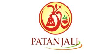 Patanjali-Yogpeeth