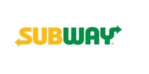 Subway-logo-1-845x530