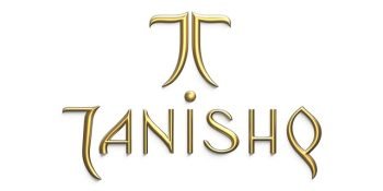 Tanishq