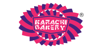 karachi-bakery-logo@2x