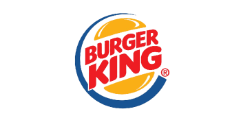 png-clipart-burger-king-wikipedia-logo-hamburger-restaurant-burger-king-burger-king-logo-removebg-preview