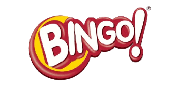 png-transparent-bingo-logo-snack-itc-bingo-s-brother-game-food-text-removebg-preview