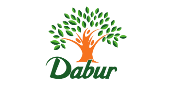 png-transparent-india-food-dabur-dabur-international-logo-personal-care-fastmoving-consumer-goods-ayurveda-company-removebg-preview